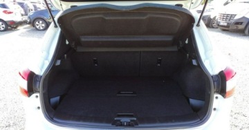 Nissan Qashqai II Crossover 1.5 dCi 110KM 2015 Nissan Qashqai 1.5DCI 110kM Led Kamera Navi Asystent Pasa Ruchu Tempomat G, zdjęcie 7