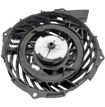 ROZRUSZNIK STARTER SZARPAK do kosiarki BRIGGS STRATTON 550E, 625E, 450E