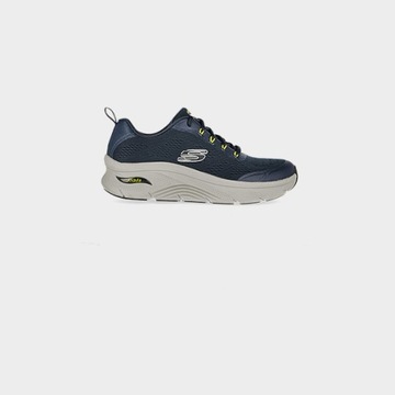 Męskie sneakersy Skechers Arch Fit D'Lux Sumner -