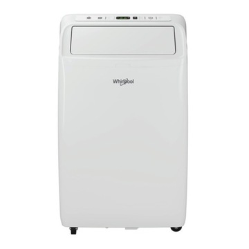 Klimatyzator Whirlpool PACF29COW