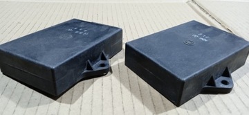 YAMAHA XJ 600 92-96 4BR-00 МОДУЛЬ ЗАЖИГАНИЯ РЕЛЕ КОМПЬЮТЕРНОГО КОНТРОЛЛЕРА