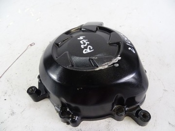 B374 Kawasaki Z 1000 SX Z1000SX Z1000 Крышка Защитная крышка двигателя