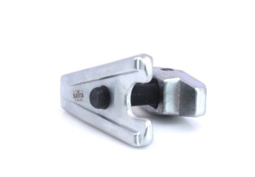 СЪЕМНИК S-DUBJ ДЛЯ ШАРОВЫХ СОЕДИНЕНИЙ SATRA