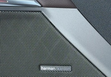 BMW Seria 3 G20-G21 Touring 2.0 330i 258KM 2019 BMW Seria 3 Pierwszy wlasciciel M Sport Gwarancja Bezwypadkowy FVAT23, zdjęcie 28