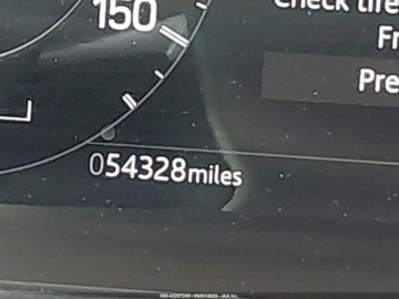 Land Rover Discovery V 2021 Land Rover Discovery S R-Dynamic 2021 3.0l 3.0 Benzyna 355KM, zdjęcie 11