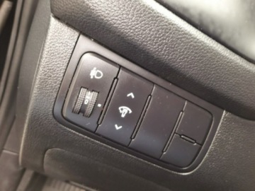 Kia Ceed II Kombi 1.4 DOHC 100KM 2014 Kia Cee'd Klima lift, zdjęcie 20