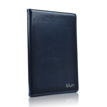 Uniwersalne etui / pokrowiec BLUN na tablet 10
