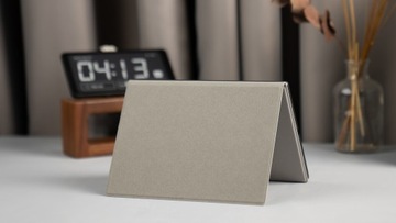 Магнитный чехол Onyx Boox Tab Mini C White