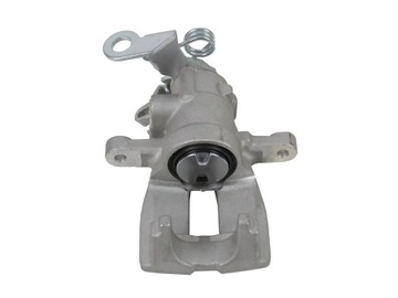 ZACISK HAMULCOWY PRAWY TYŁ BRAVO MULTIPLA STILO