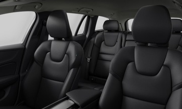 Volvo V60 II  2026 VOLVO V60 B4 PLUS BRIGHT, zdjęcie 6