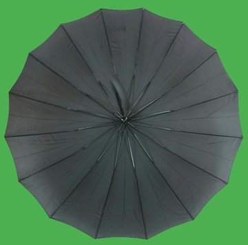 АВТОМАТИЧЕСКИЙ ЗОНТ БОЛЬШОЙ АВТОМАТИЧЕСКИЙ ЗОНТ XXL