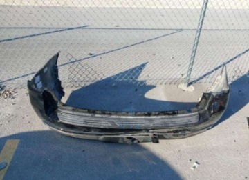 Chevrolet Suburban GMT900 2024 Chevrolet Suburban 2024, 5.3L, 4x4, Z71, od ubezpieczalni 5.3 Benzyna 355KM, zdjęcie 16