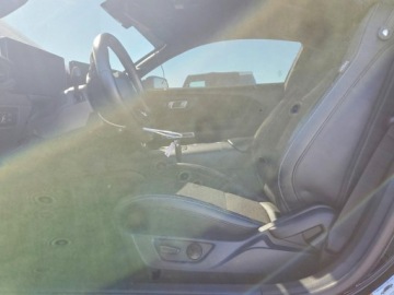 Ford Mustang VI Fastback Facelifting 5.0 Ti-VCT 450KM 2024 Ford Mustang Gt 2024 5.0 Benzyna 450KM, zdjęcie 4