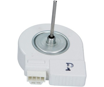 Мотор вентилятора для холодильников SAMSUNG DA31-00146E