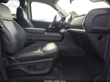 Ford Expedition III 2025 Ford Expedition 2025r., 4x4, 3.5L 3.5 Benzyna 400KM, zdjęcie 8