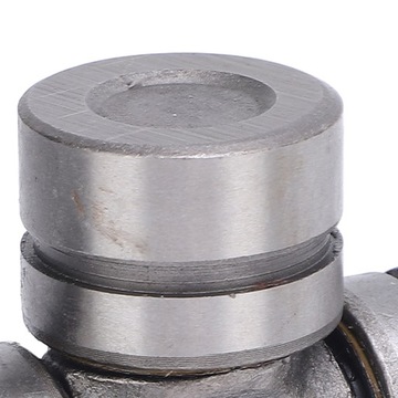 Сменный комплект U-образного шарнира переднего приводного вала для Polaris 500 Sportsman HO 2004 г.