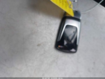 Audi A4 B9 2021 Audi A4 Limousine 2021 AUDI A4 PREMIUM 40 TFSI QUATTRO S TRONIC 2.0 Benzyna, zdjęcie 10