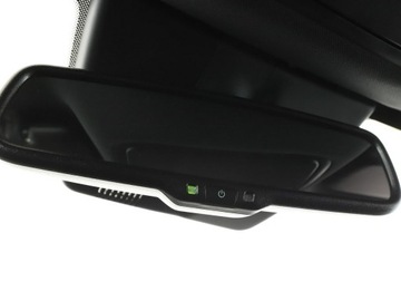 Kia Proceed Shooting Brake 1.6 T-GDI 204KM 2019 Kia Pro_cee'd FV23% skóra alcantarafull LED navi, zdjęcie 38