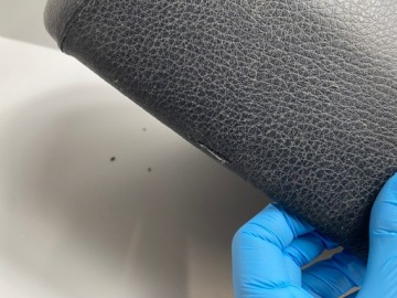 50-МЕСТНЫЙ ДИВАН SYM ORBIT 2