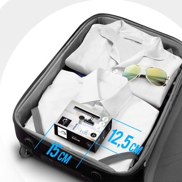 Фильтр для водопроводной воды GEYSER EURO с вставкой Арагон (годовой запас)