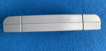 Силовая лига 64 NTSC-J