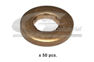 81291 3RG ШАЙБА ИНЖЕКТОРА