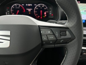 Seat Arona 2026 Seat Arona FR 1.0 TSI 115 KM DSG, zdjęcie 15