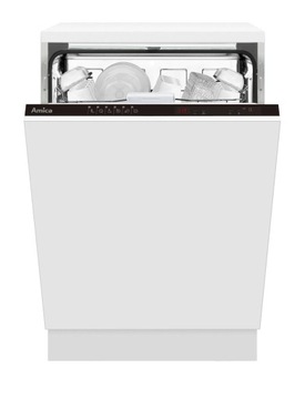 Набор AMICA Retro PGA6101ApCb + ED17319B + DIV62E
