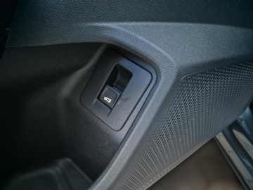 Cupra Formentor Crossover 2.0 TSI 310KM 2022 Cupra Formentor VZ 2.0 TSI / 310 KM 4x4 DSG Beats, zdjęcie 19