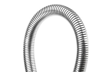 Пружина для гибки труб PEX 16 х 760 мм.