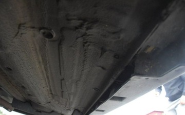 Opel Mokka I SUV 1.6 Ecotec 115KM 2014 Opel Mokka 1.6B 2014r Klima 2 Kpl Kol Sprowadzony Oplacony 1.6 115KM, zdjęcie 14