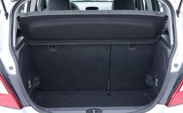 Opel Corsa D Hatchback 5d Facelifting 1.2 Twinport ECOTEC 85KM 2012 Opel Corsa Zadbany, klimatyzacja ,wielof. kierownica, Spalanie 4L 100 Km, zdjęcie 14