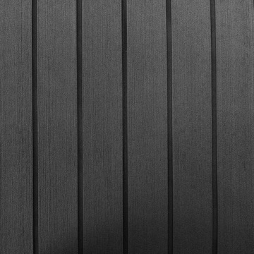 КОВРИК ДЛЯ ПАЛУБЫ ЯХТЫ EVA СИНТЕТИЧЕСКИЙ ТИК