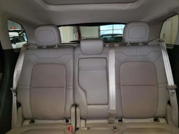 Lincoln 2021 Lincoln Corsair 2021, 2.0L, 4x4, RESERVE, od ubezpieczalni 2.0 Benzyna, zdjęcie 8