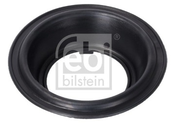 FEBI BILSTEIN 06677 MEMBRÁNA KARBURÁTOR