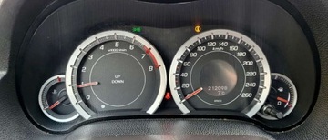 Honda Accord VIII Kombi 2.0 VTEC 156KM 2009 Honda Accord 2.0 156 KM bezwypadkowa serwisowana Gwarancja oplacona 2.0, zdjęcie 26