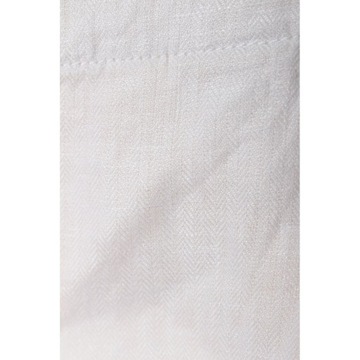 S.OLIVER Spodnie materiałowe Rozm. EU 44 biały
