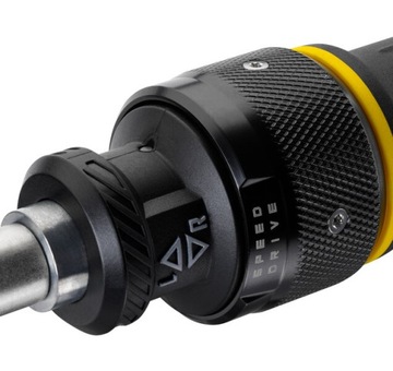ОТВЕРТОЧНАЯ ПРИВОД STANLEY С ХРАПОВИКОЙ FMHT62692-0
