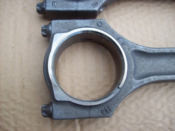 BMW E70 E71 F01 F06 F10 F15 F25 F30 OJNICE N57