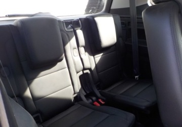 Volkswagen Touran III 2.0 TDI 150KM 2021 Volkswagen Touran DSG Okazja 2.0 Diesel 150KM, zdjęcie 20