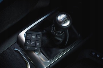 YANOSIK XS ANTYRADAR KOMUNIKATOR DROGOWY + UCHWYT + 3 LATA ABONAMENTU