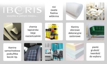 UPOLTERY HT GLUE ПРОФЕССИОНАЛЬНЫЙ СПРЕЙ ДЛЯ ПОТОЛКА 0,5