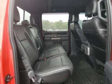 Ford 2019 Ford F150 Raptor 2019 3.5 Benzyna 450KM, zdjęcie 10