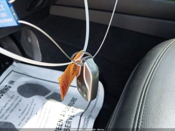 Maserati Levante 2022 Maserati Levante 2022 MASERATI LEVANTE GT 3.0 Benzyna 345KM, zdjęcie 15