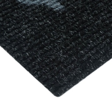 ПРОЧНЫЙ НАРУЖНЫЙ КОВРИК ДЛЯ ВХОДНОЙ ДВЕРИ