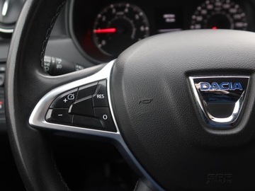 Dacia Duster II 2020 Dacia Duster 1.0 TCe, Salon Polska, 1. Właściciel, zdjęcie 20