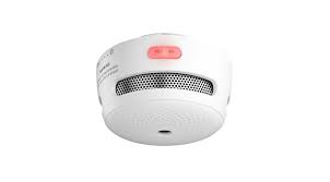 Czujnik dymu X-Sense WIFI APLIKACJA XS01-WX SMART