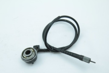 HONDA XRV 750 AFRICA TWIN 90-03 ЧЕРВЯЧНЫЙ СПИДОМЕТР