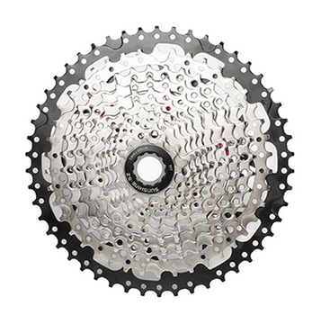 Kaseta Sunshine 12 rzędowa 12s 12rz 11-50T