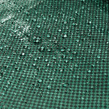 СУМКА Садовая 272 МЛ 2 ШТ.